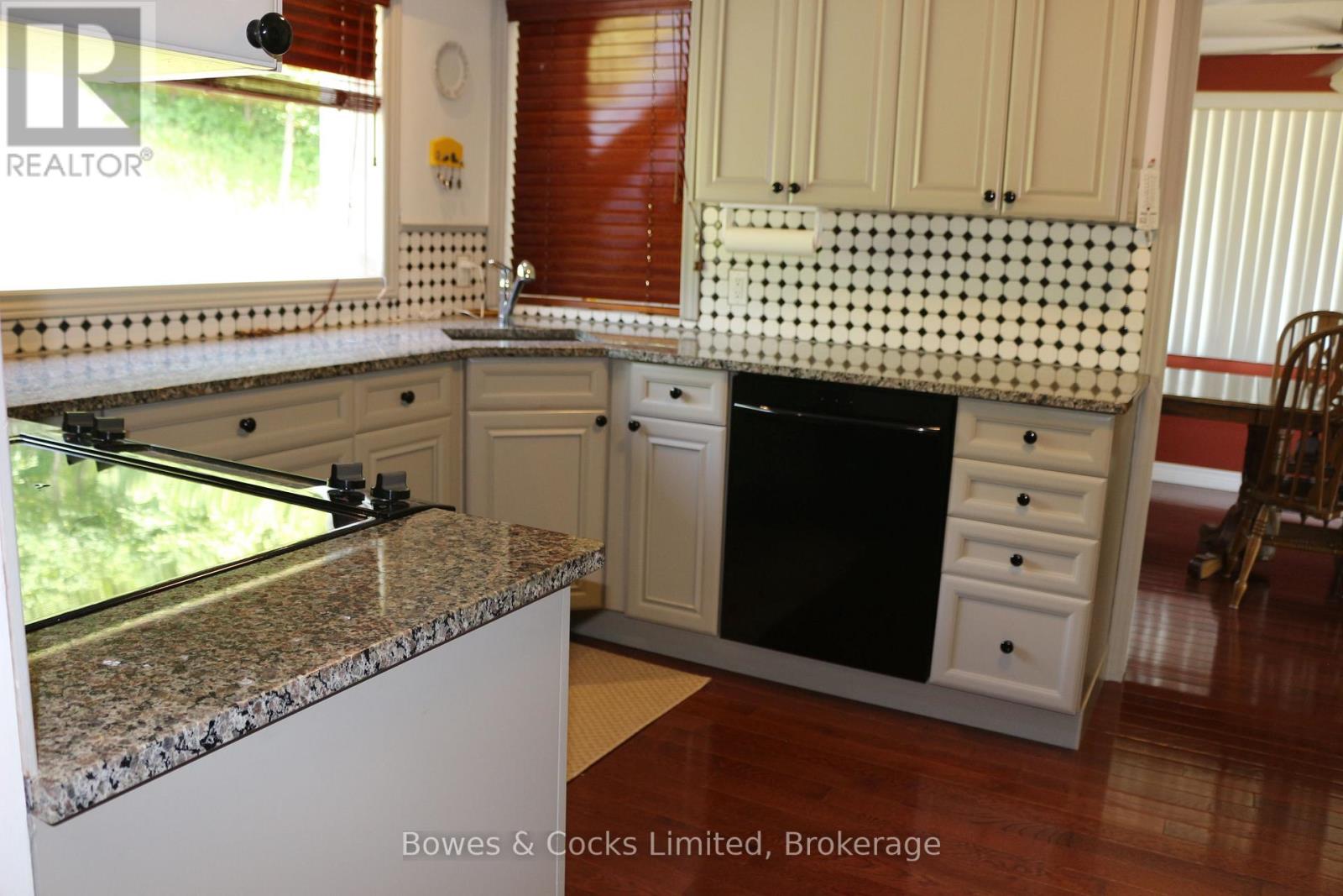 4741 Lower Faraday Road, Wollaston, Ontario  K0L 1P0 - Photo 11 - X13551068