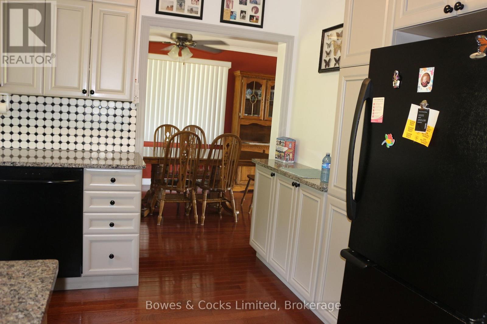 4741 Lower Faraday Road, Wollaston, Ontario  K0L 1P0 - Photo 12 - X13551068