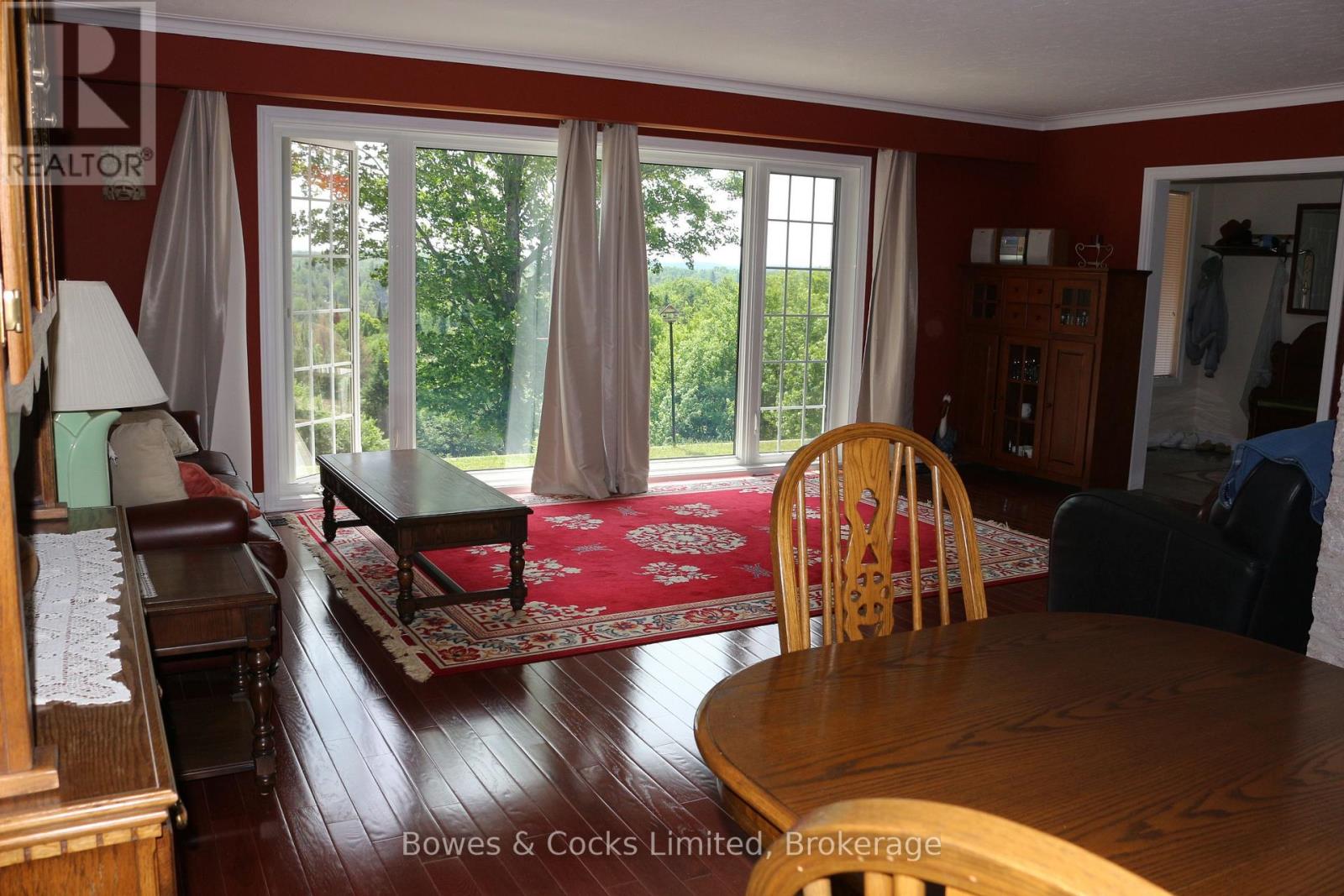 4741 Lower Faraday Road, Wollaston, Ontario  K0L 1P0 - Photo 14 - X13551068