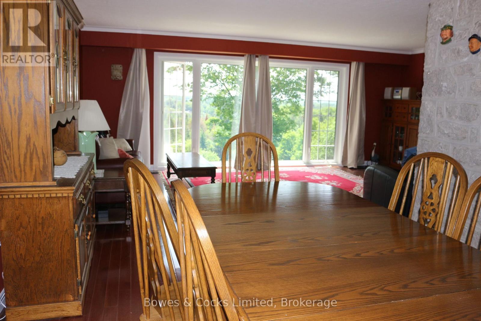 4741 Lower Faraday Road, Wollaston, Ontario  K0L 1P0 - Photo 15 - X13551068