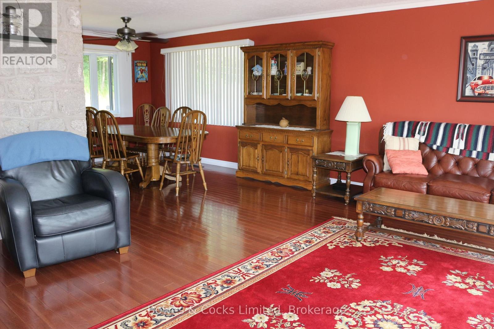 4741 Lower Faraday Road, Wollaston, Ontario  K0L 1P0 - Photo 16 - X13551068