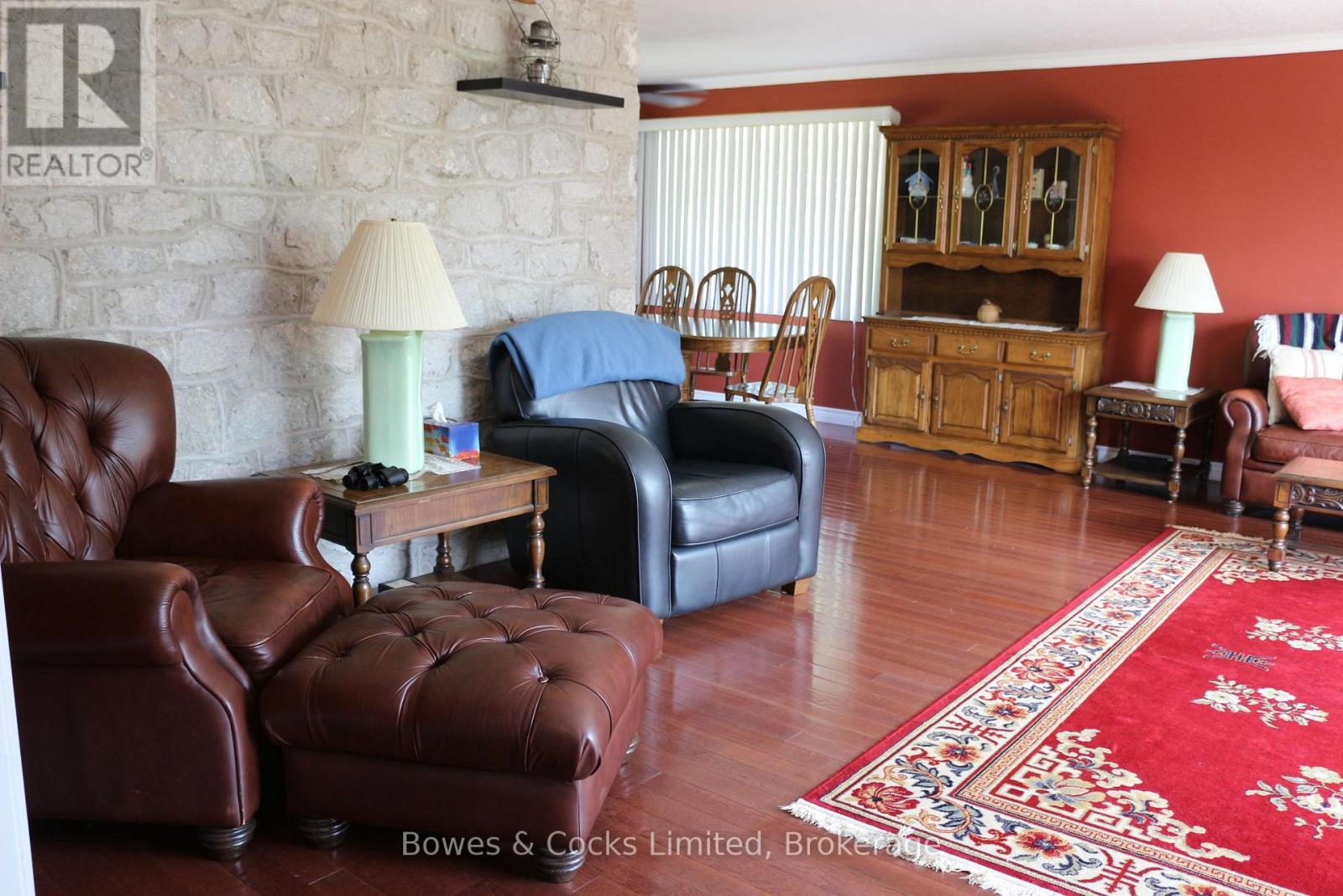 4741 Lower Faraday Road, Wollaston, Ontario  K0L 1P0 - Photo 17 - X13551068
