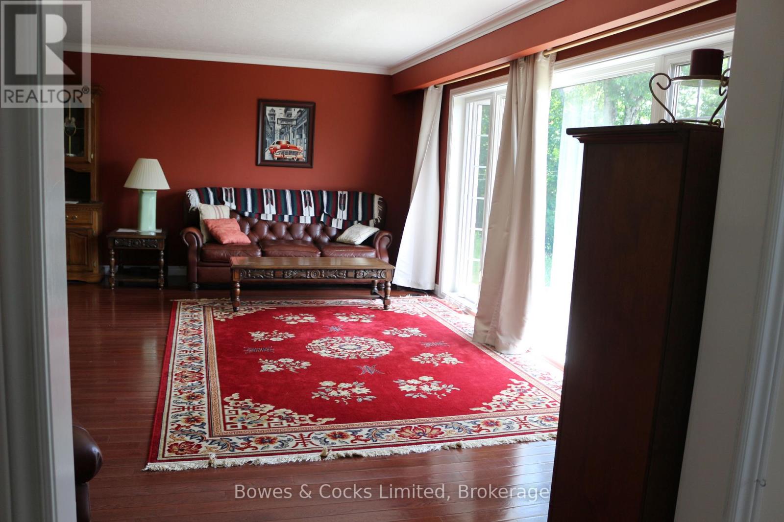 4741 Lower Faraday Road, Wollaston, Ontario  K0L 1P0 - Photo 18 - X13551068