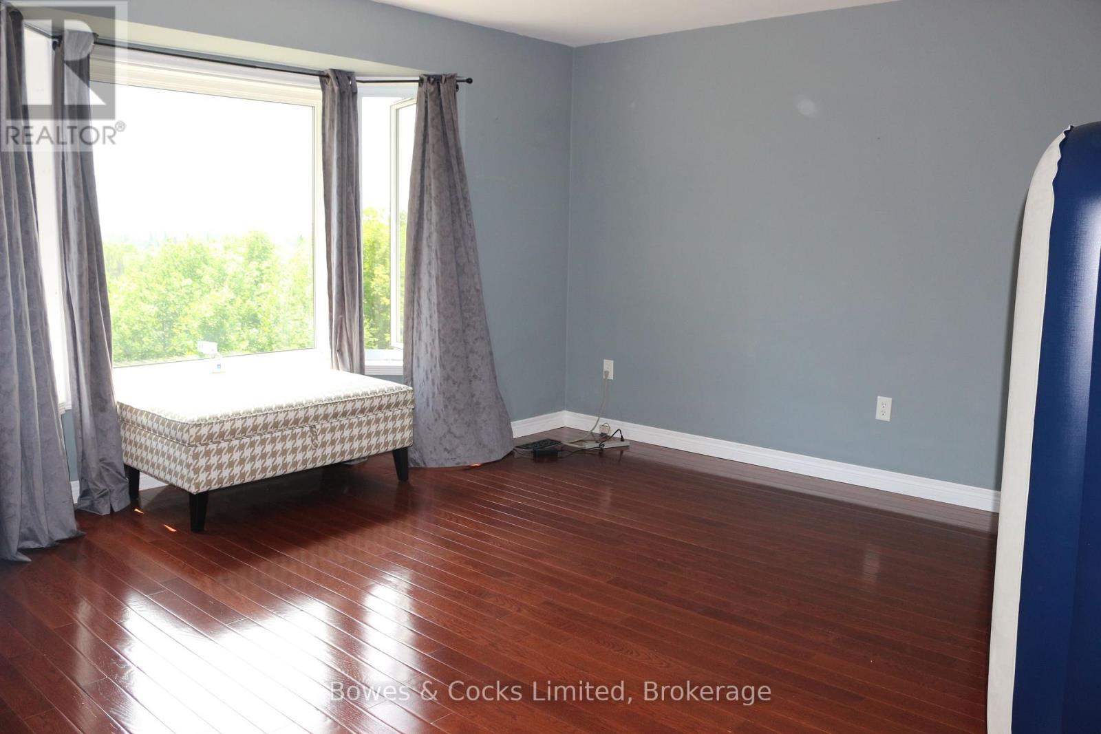 4741 Lower Faraday Road, Wollaston, Ontario  K0L 1P0 - Photo 19 - X13551068