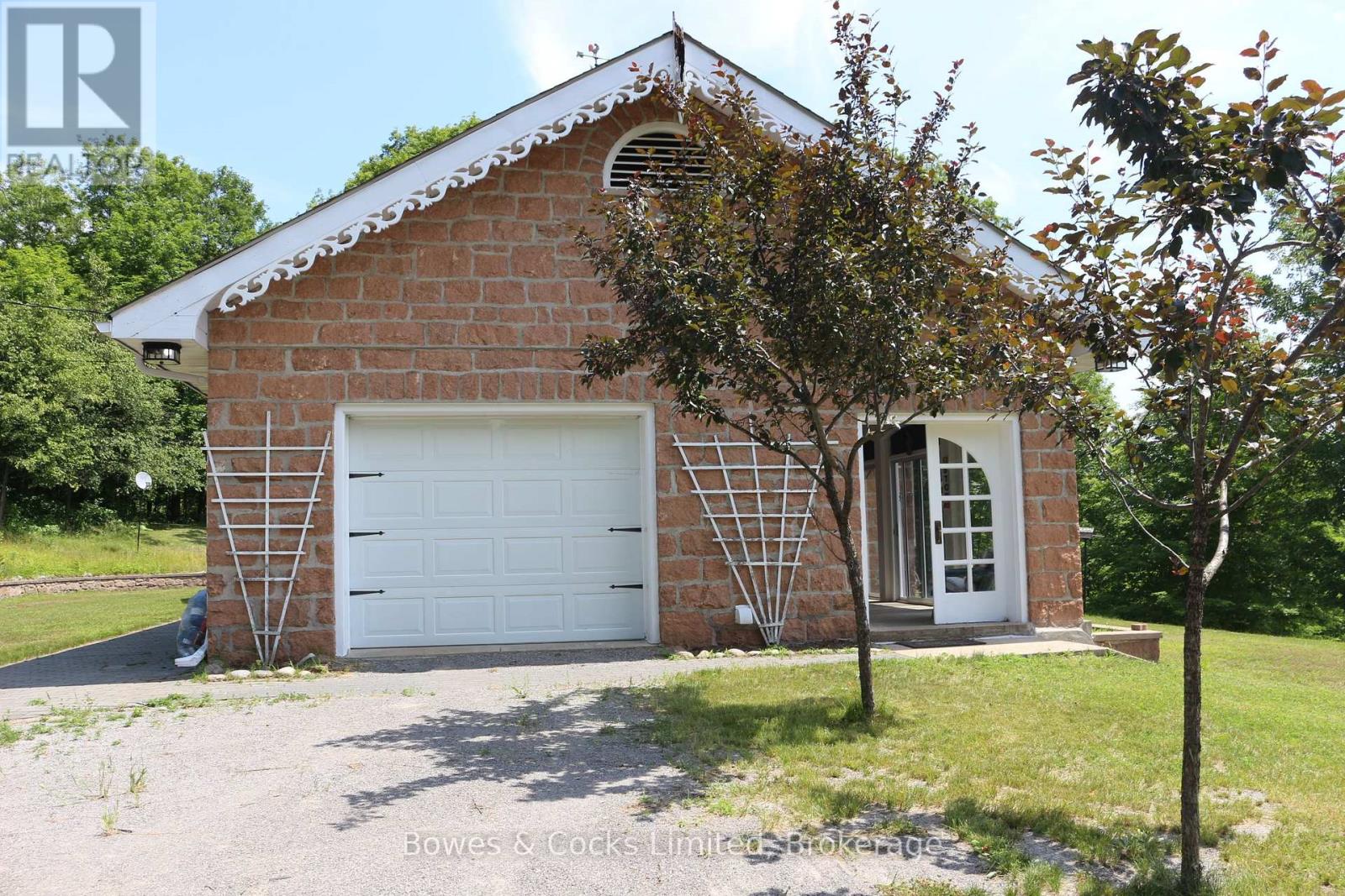 4741 Lower Faraday Road, Wollaston, Ontario  K0L 1P0 - Photo 2 - X13551068