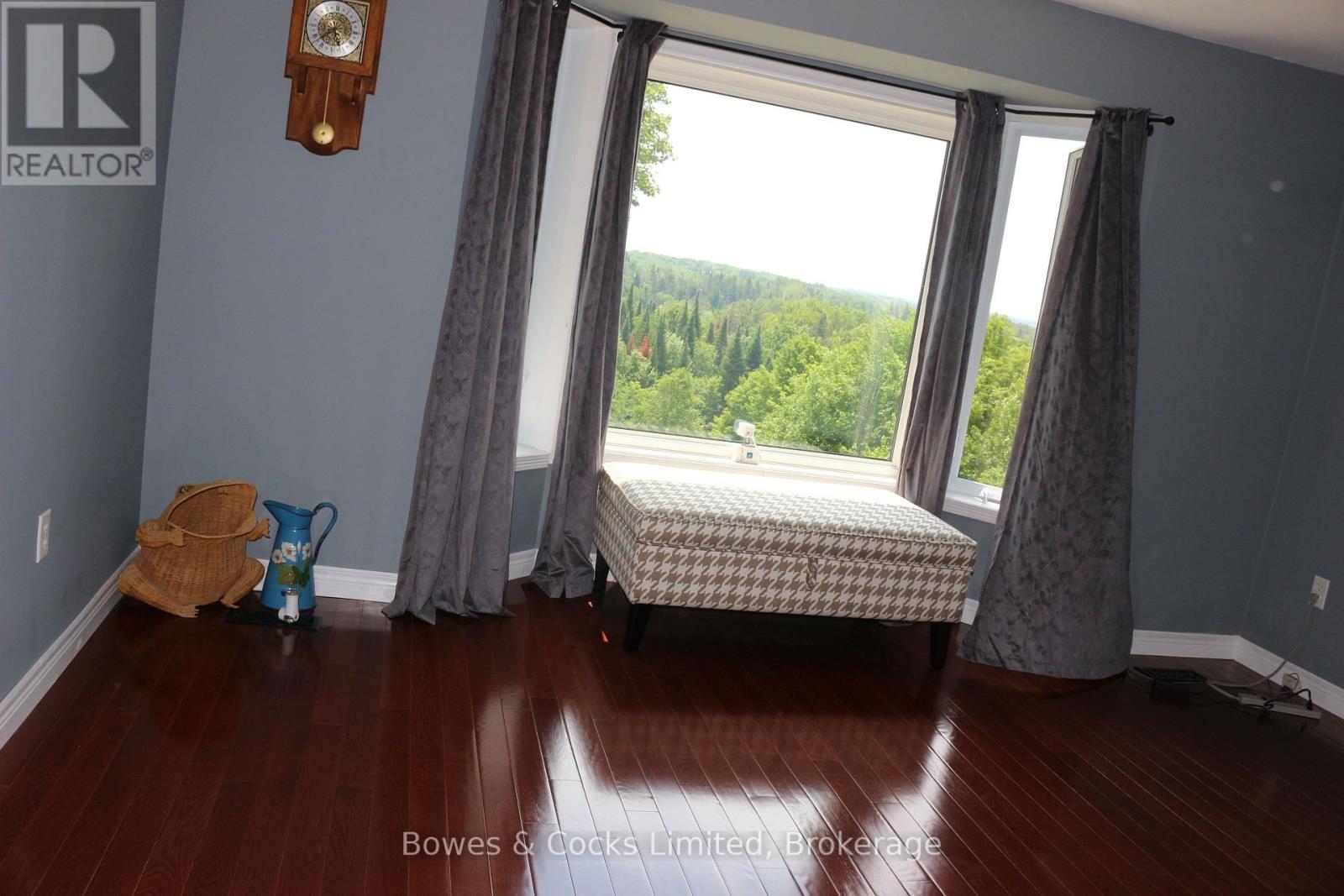 4741 Lower Faraday Road, Wollaston, Ontario  K0L 1P0 - Photo 20 - X13551068