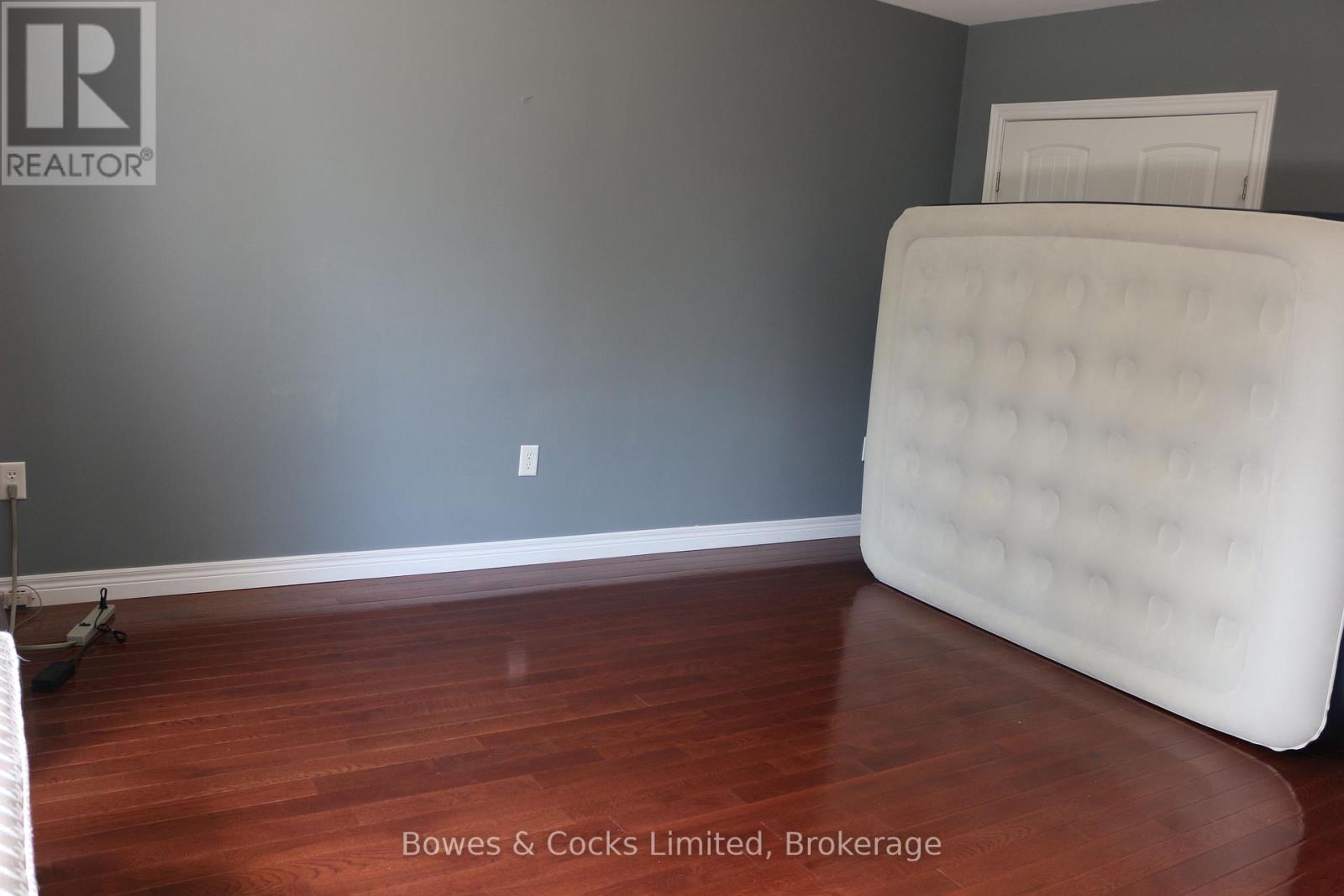4741 Lower Faraday Road, Wollaston, Ontario  K0L 1P0 - Photo 21 - X13551068