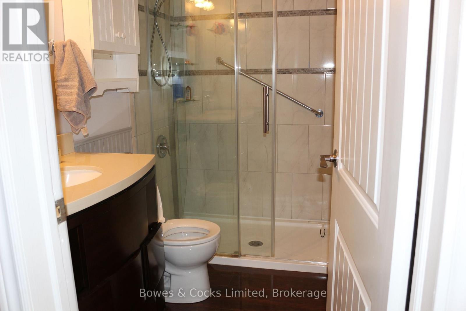 4741 Lower Faraday Road, Wollaston, Ontario  K0L 1P0 - Photo 22 - X13551068