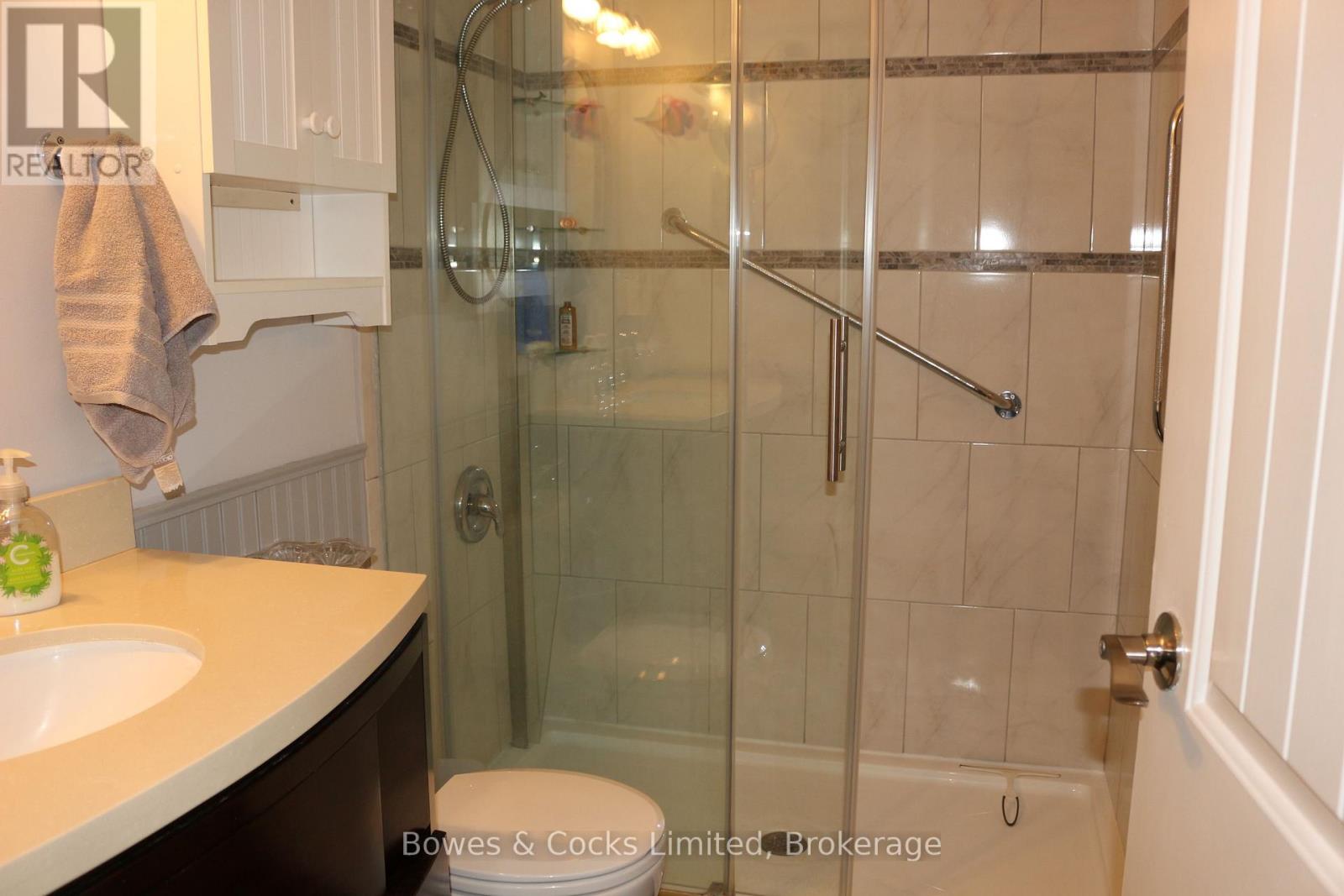 4741 Lower Faraday Road, Wollaston, Ontario  K0L 1P0 - Photo 23 - X13551068
