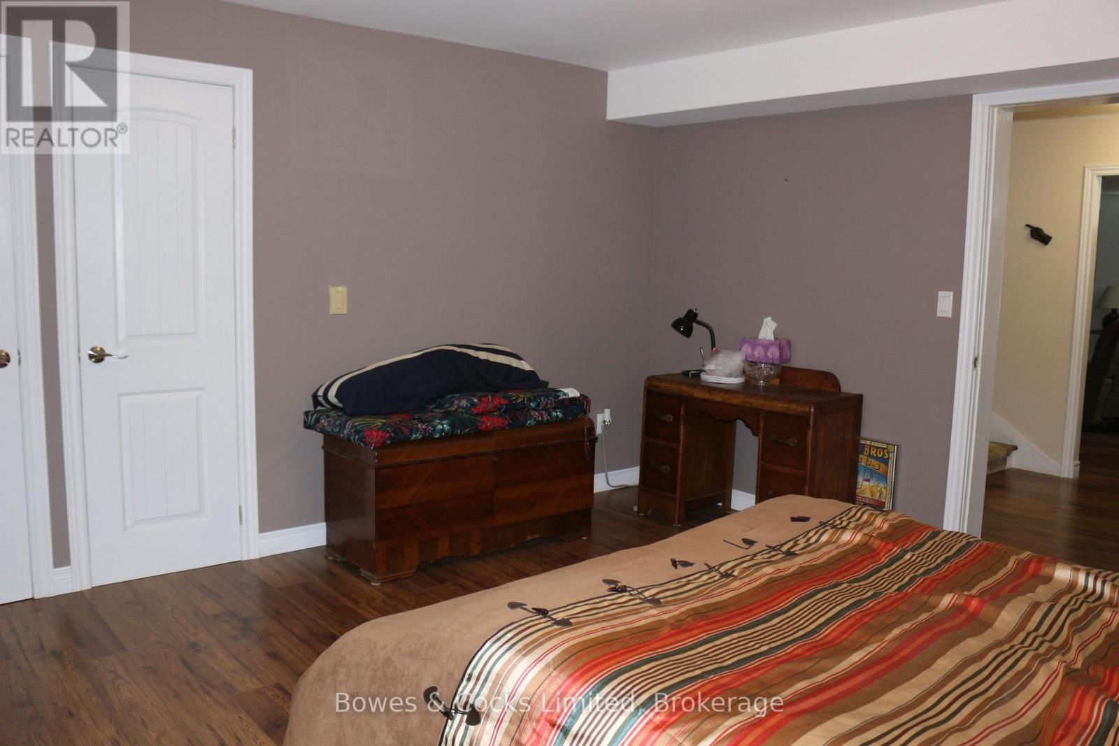 4741 Lower Faraday Road, Wollaston, Ontario  K0L 1P0 - Photo 24 - X13551068