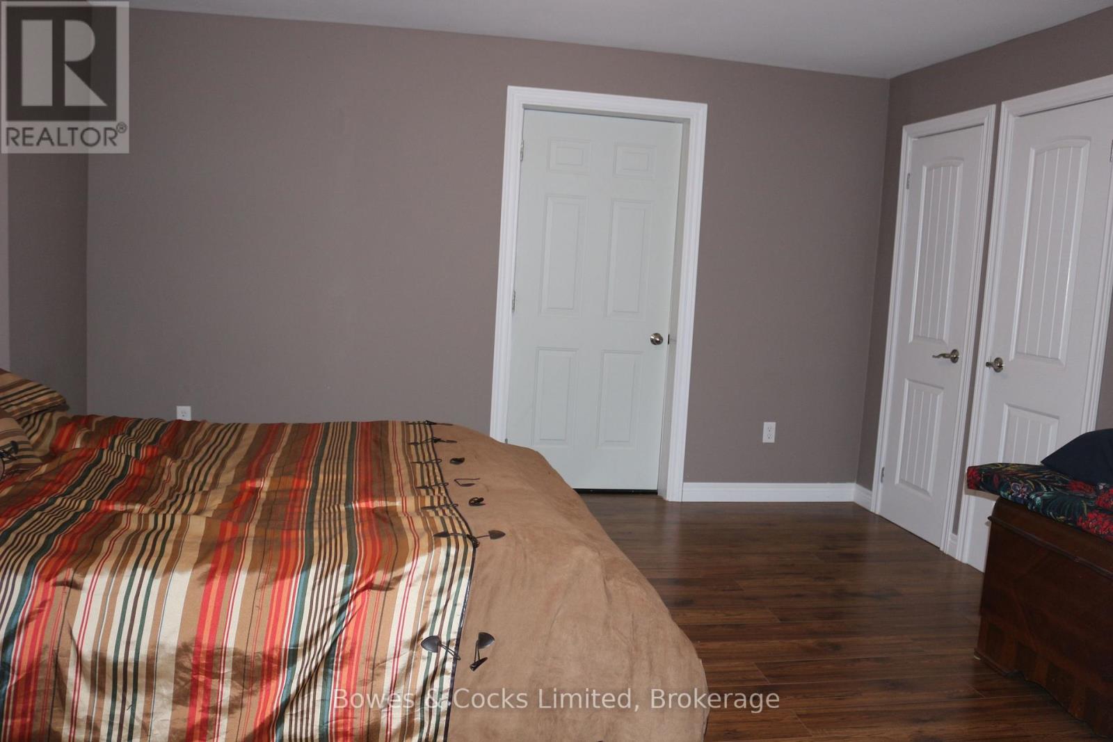 4741 Lower Faraday Road, Wollaston, Ontario  K0L 1P0 - Photo 25 - X13551068