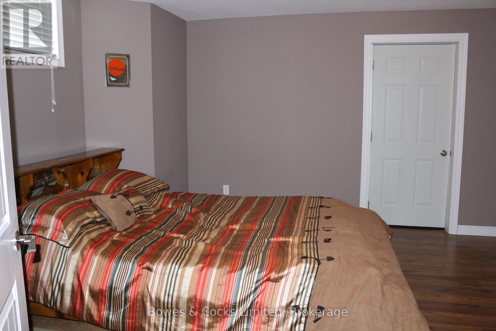 4741 Lower Faraday Road, Wollaston, Ontario  K0L 1P0 - Photo 26 - X13551068