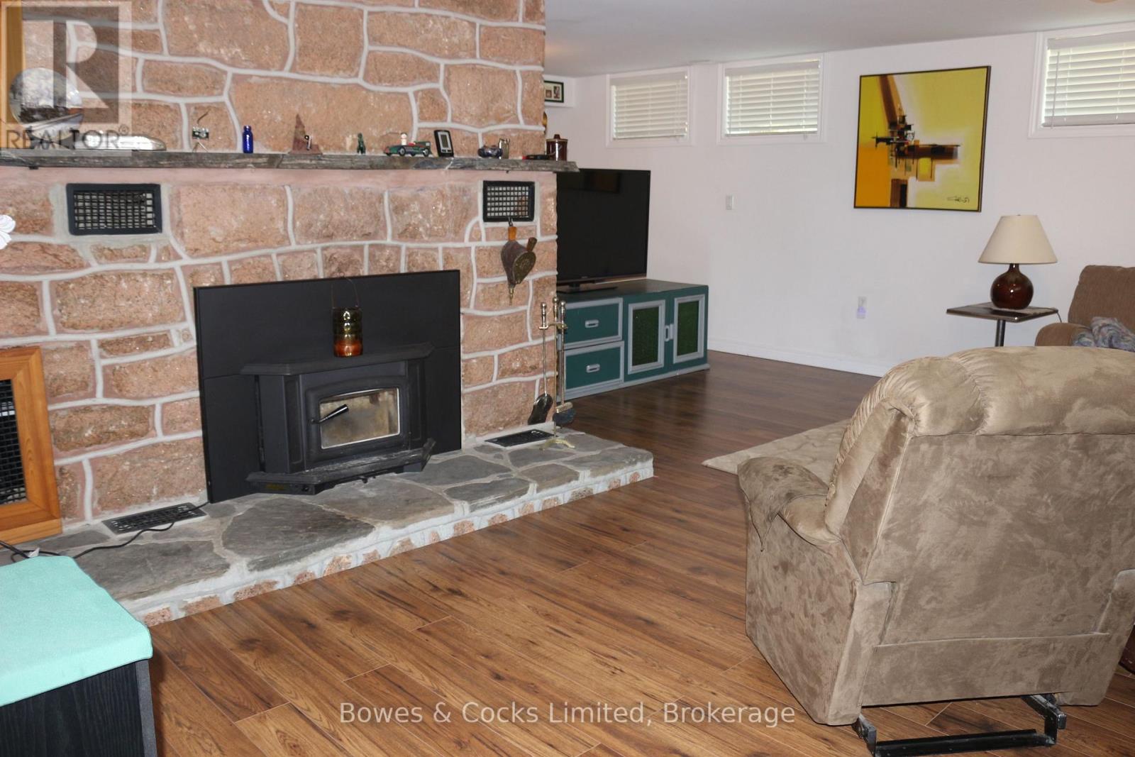 4741 Lower Faraday Road, Wollaston, Ontario  K0L 1P0 - Photo 27 - X13551068