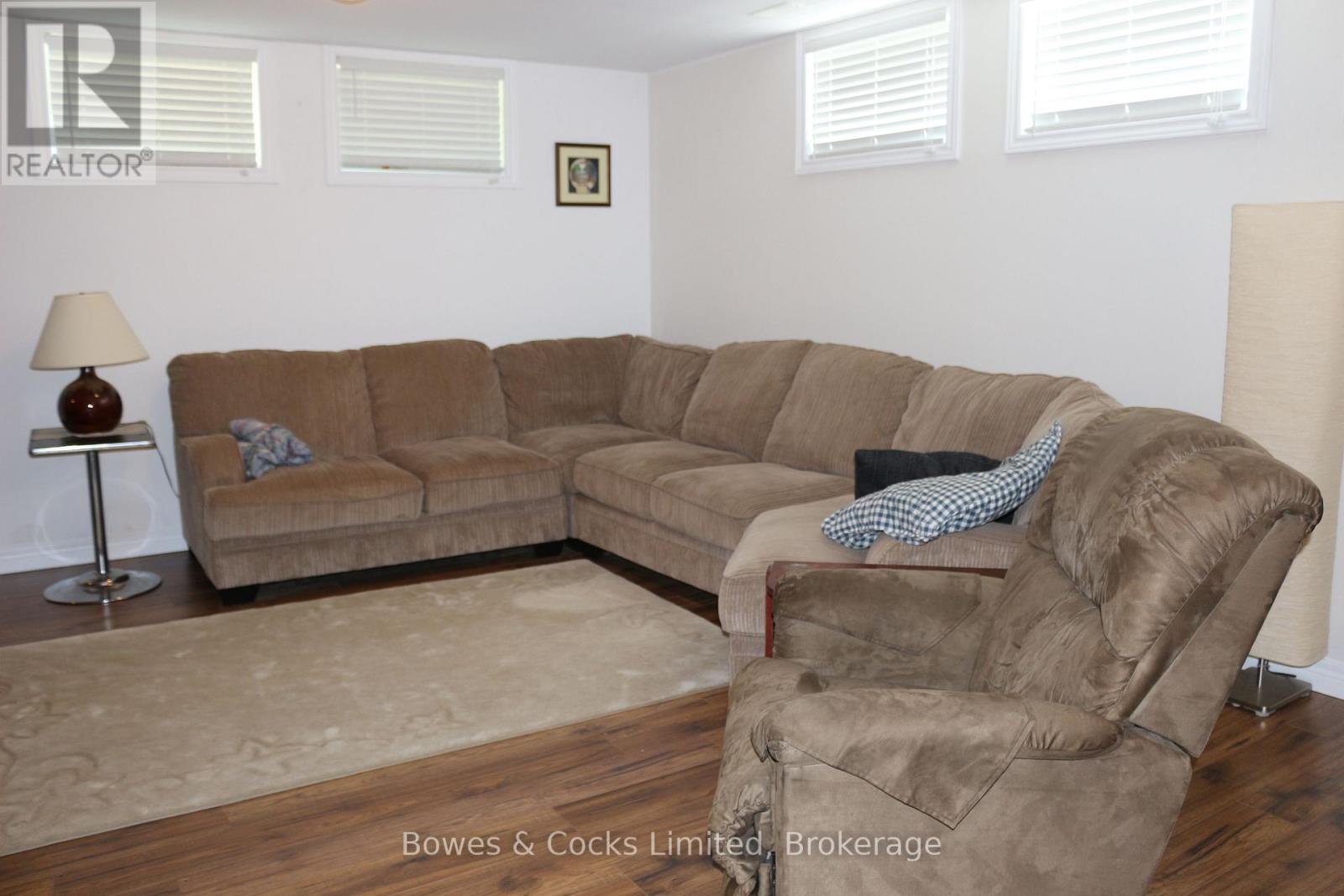 4741 Lower Faraday Road, Wollaston, Ontario  K0L 1P0 - Photo 28 - X13551068