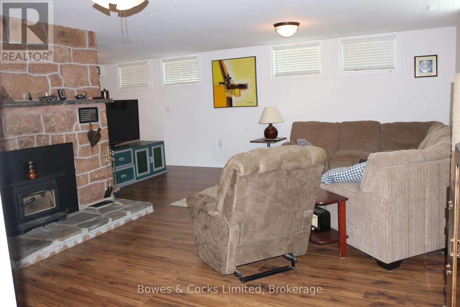 4741 Lower Faraday Road, Wollaston, Ontario  K0L 1P0 - Photo 29 - X13551068