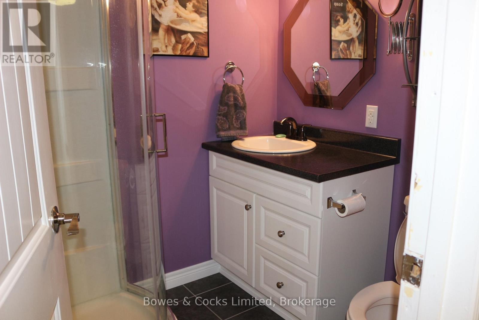 4741 Lower Faraday Road, Wollaston, Ontario  K0L 1P0 - Photo 30 - X13551068