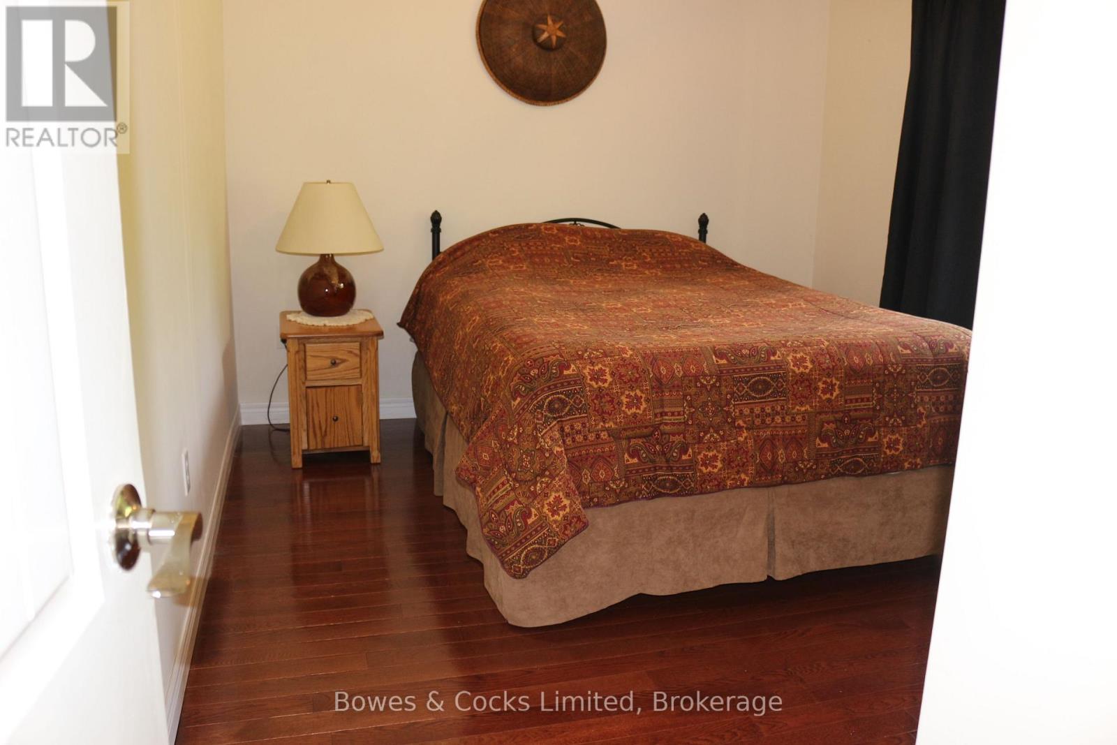 4741 Lower Faraday Road, Wollaston, Ontario  K0L 1P0 - Photo 31 - X13551068