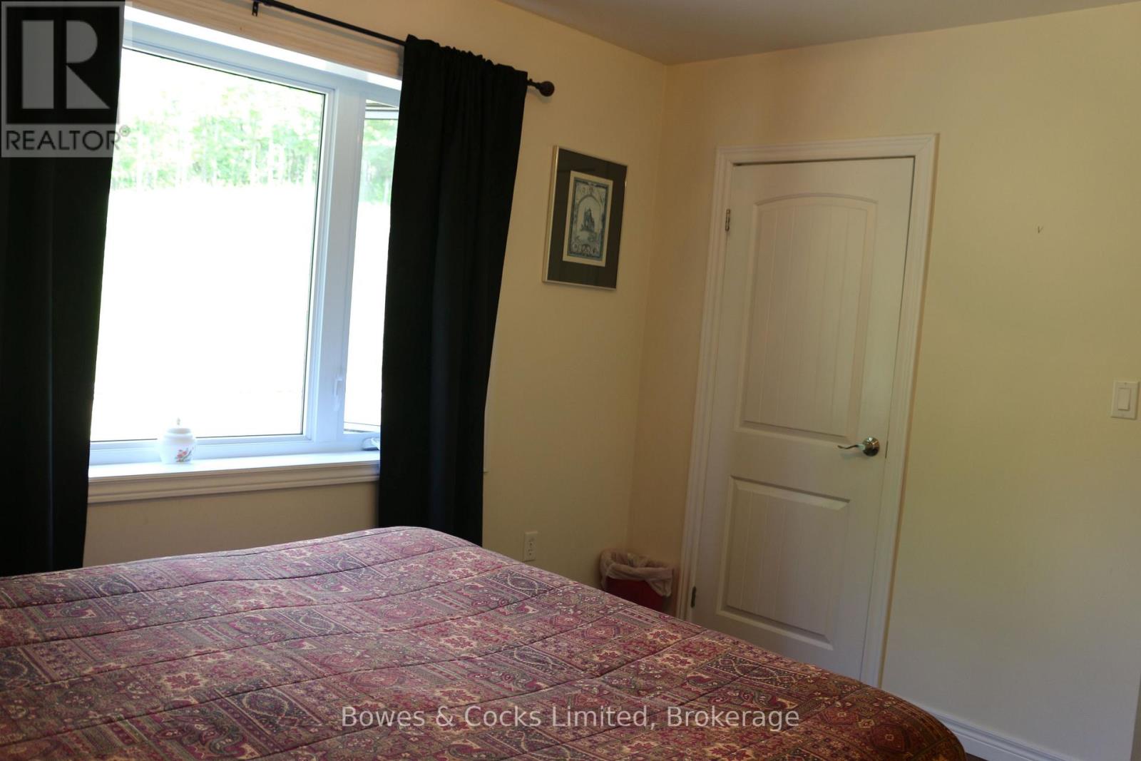 4741 Lower Faraday Road, Wollaston, Ontario  K0L 1P0 - Photo 33 - X13551068