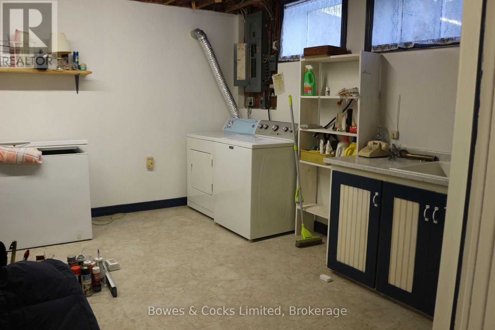 4741 Lower Faraday Road, Wollaston, Ontario  K0L 1P0 - Photo 34 - X13551068
