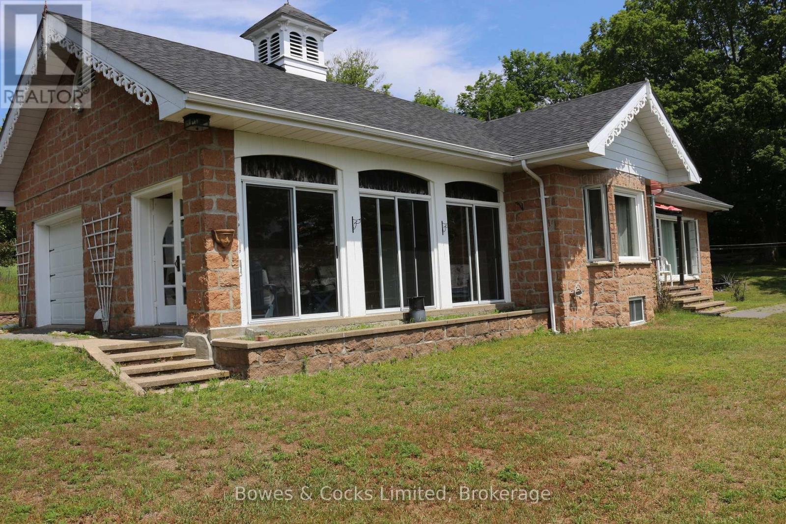 4741 Lower Faraday Road, Wollaston, Ontario  K0L 1P0 - Photo 35 - X13551068