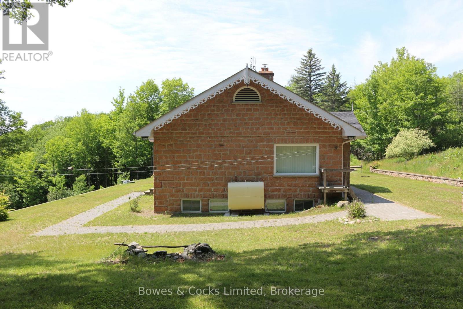 4741 Lower Faraday Road, Wollaston, Ontario  K0L 1P0 - Photo 36 - X13551068
