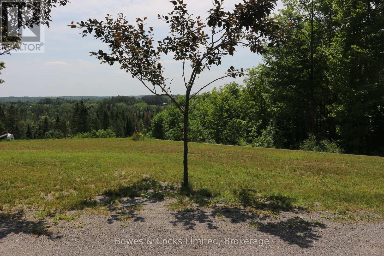 4741 Lower Faraday Road, Wollaston, Ontario  K0L 1P0 - Photo 37 - X13551068