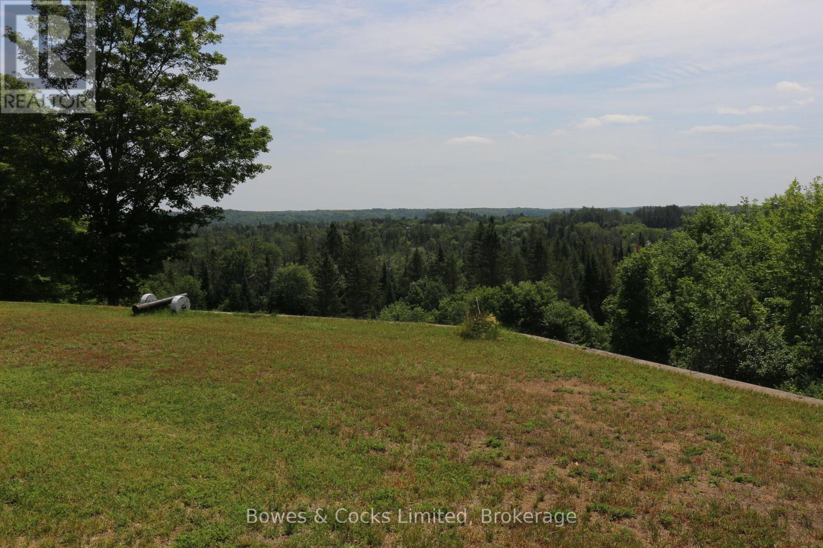 4741 Lower Faraday Road, Wollaston, Ontario  K0L 1P0 - Photo 39 - X13551068