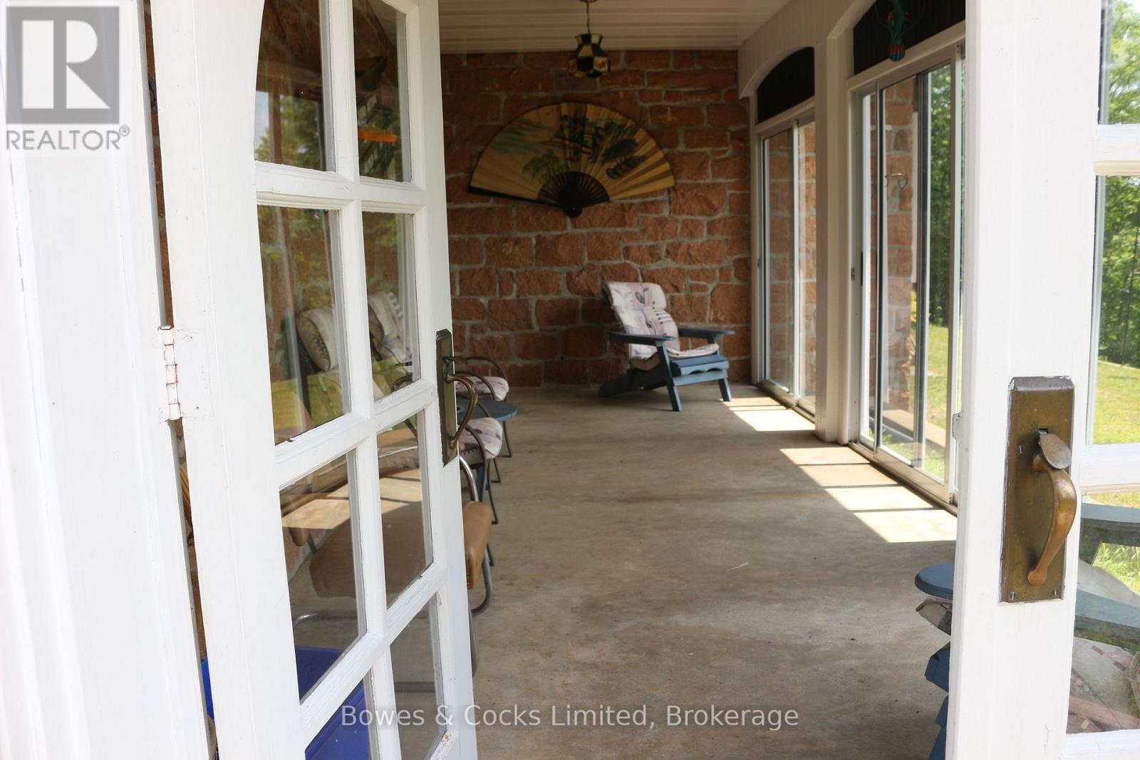 4741 Lower Faraday Road, Wollaston, Ontario  K0L 1P0 - Photo 4 - X13551068