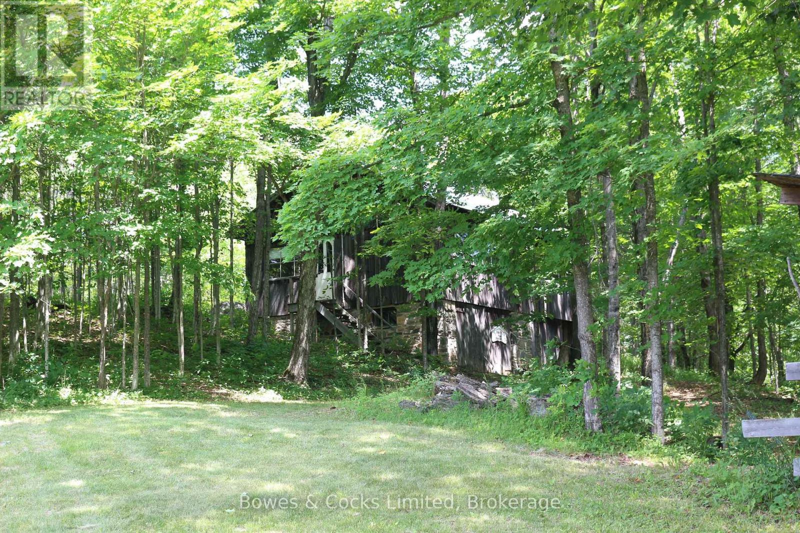4741 Lower Faraday Road, Wollaston, Ontario  K0L 1P0 - Photo 40 - X13551068