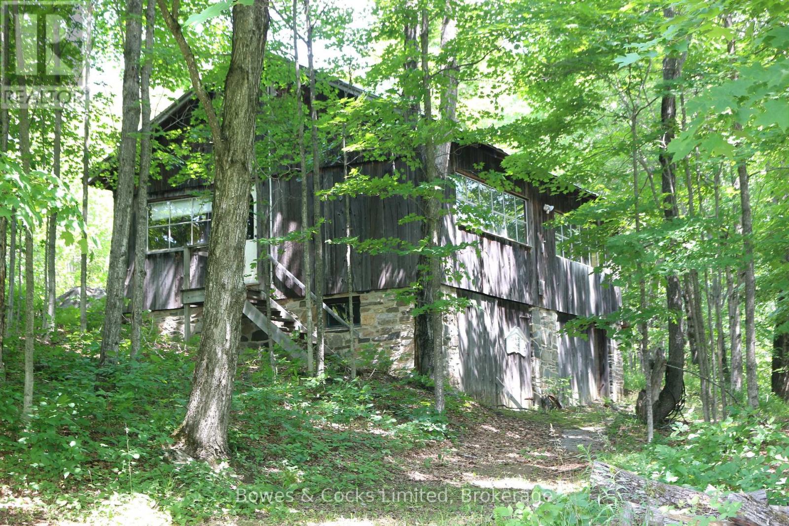 4741 Lower Faraday Road, Wollaston, Ontario  K0L 1P0 - Photo 41 - X13551068