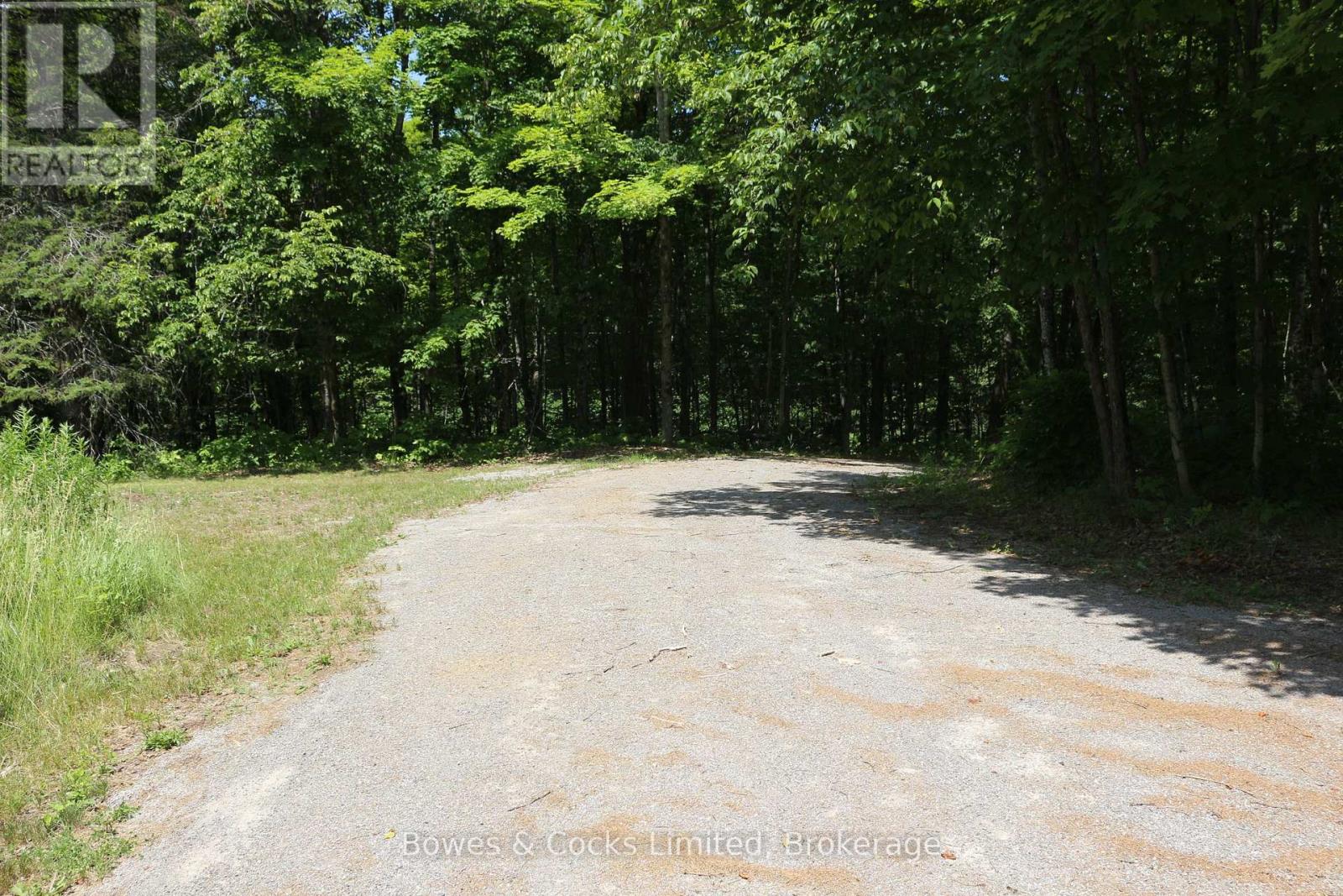 4741 Lower Faraday Road, Wollaston, Ontario  K0L 1P0 - Photo 43 - X13551068