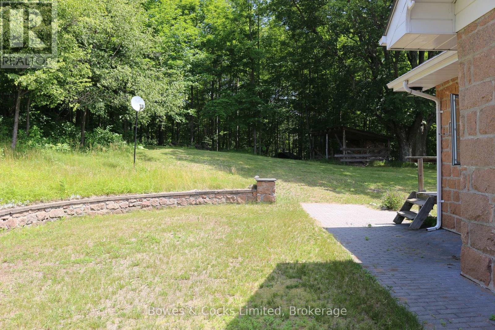 4741 Lower Faraday Road, Wollaston, Ontario  K0L 1P0 - Photo 45 - X13551068
