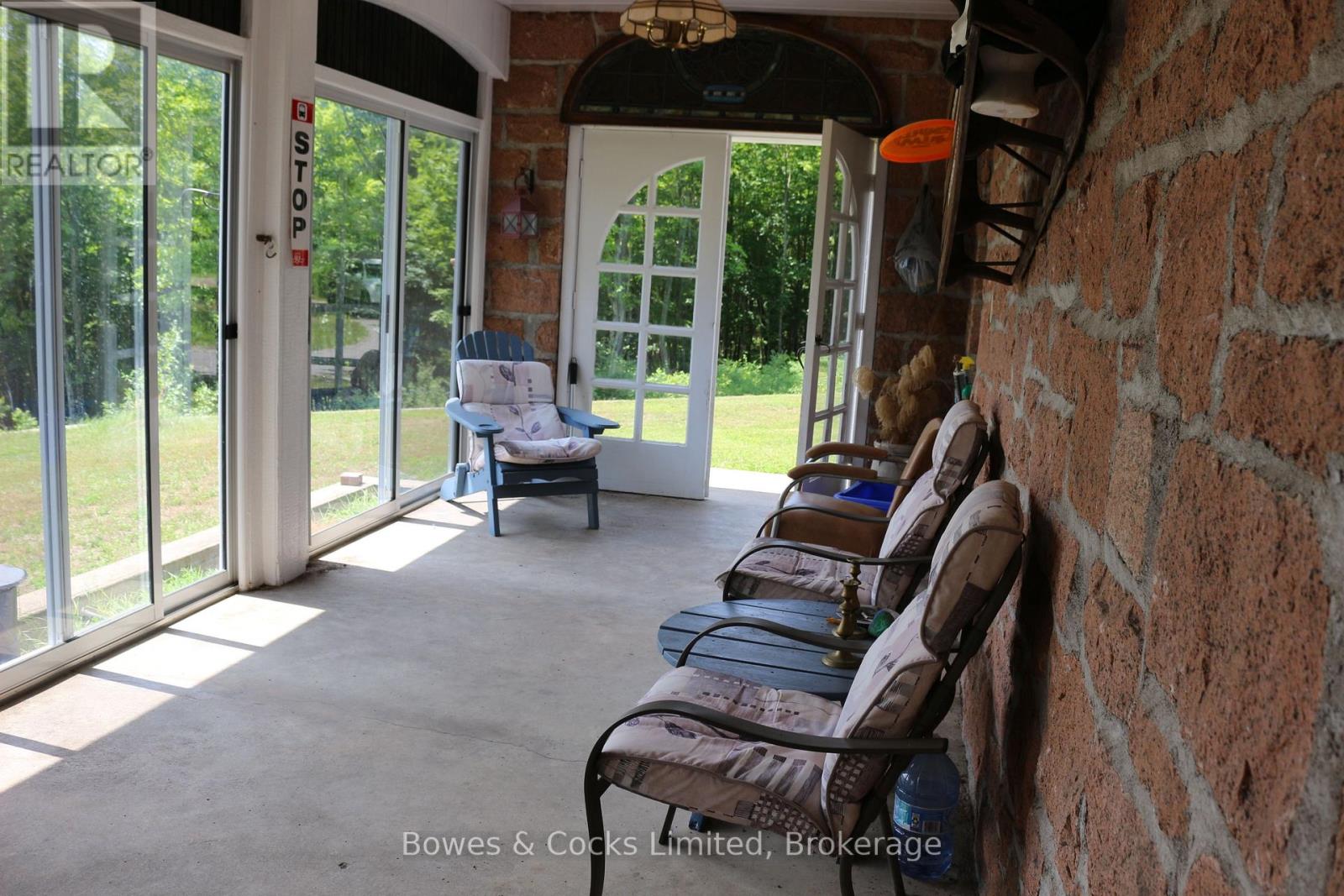4741 Lower Faraday Road, Wollaston, Ontario  K0L 1P0 - Photo 6 - X13551068
