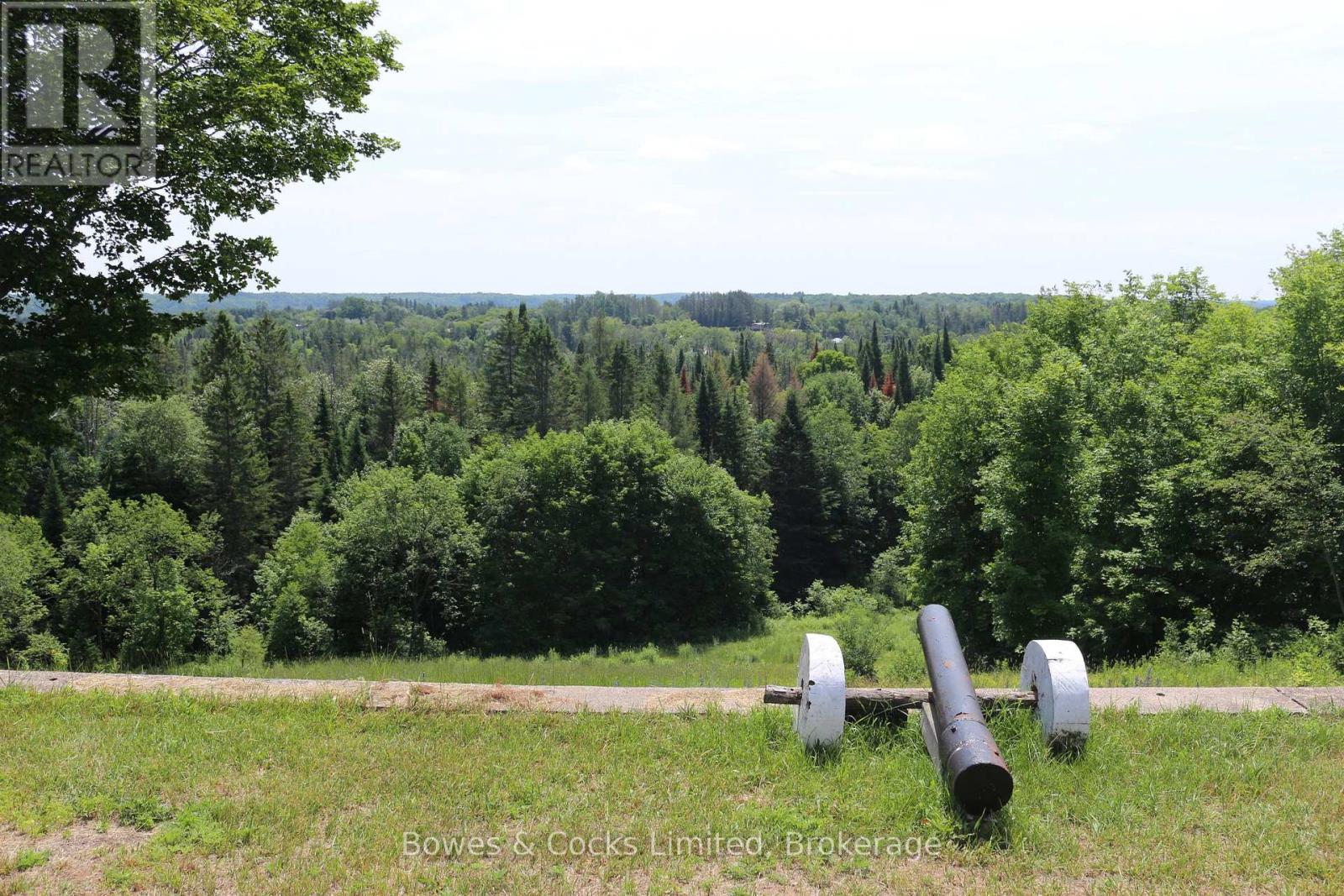 4741 Lower Faraday Road, Wollaston, Ontario  K0L 1P0 - Photo 7 - X13551068