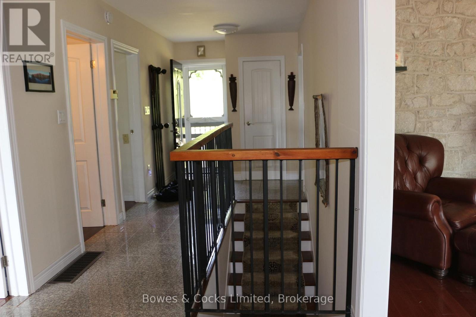 4741 Lower Faraday Road, Wollaston, Ontario  K0L 1P0 - Photo 8 - X13551068