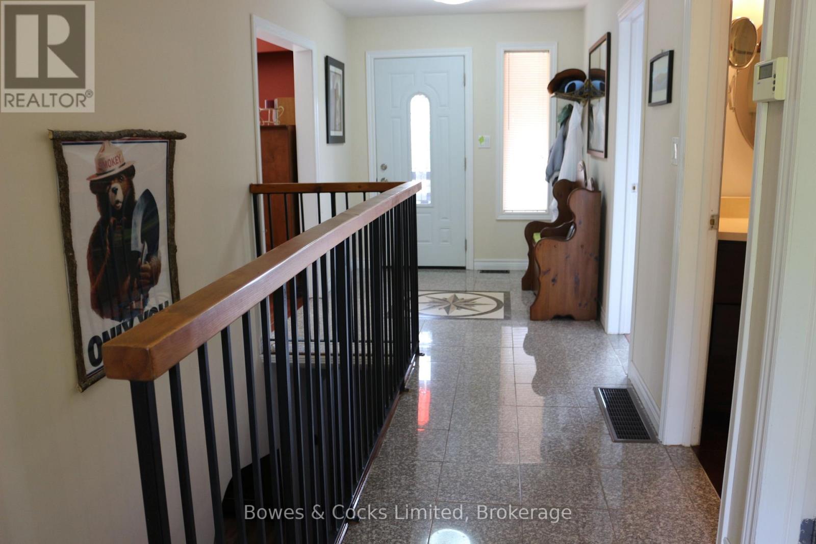 4741 Lower Faraday Road, Wollaston, Ontario  K0L 1P0 - Photo 9 - X13551068
