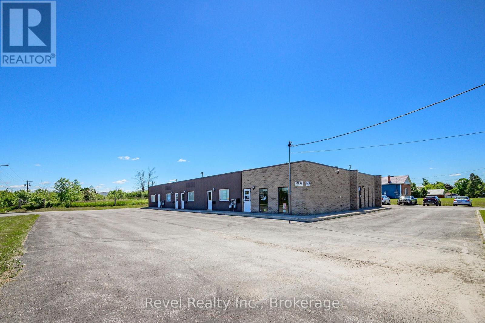 5 - 196 St. David Street, Kawartha Lakes (Lindsay), Ontario  K9V 6H6 - Photo 10 - X13551444