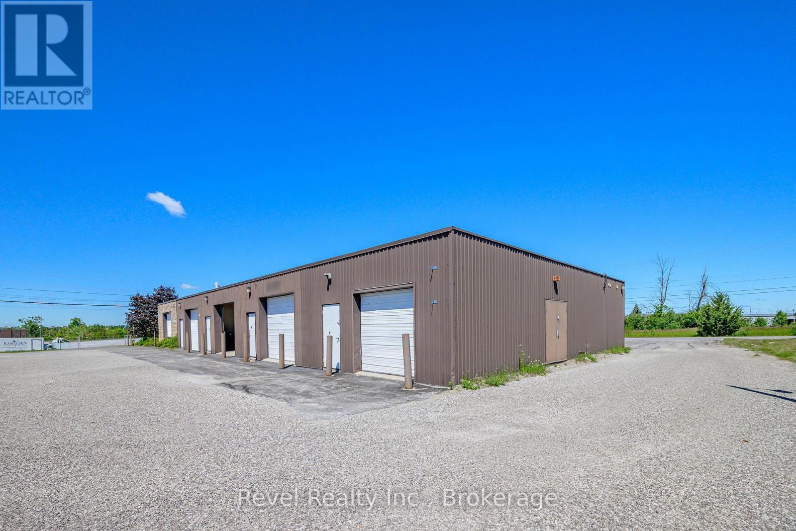 5 - 196 St. David Street, Kawartha Lakes (Lindsay), Ontario  K9V 6H6 - Photo 11 - X13551444