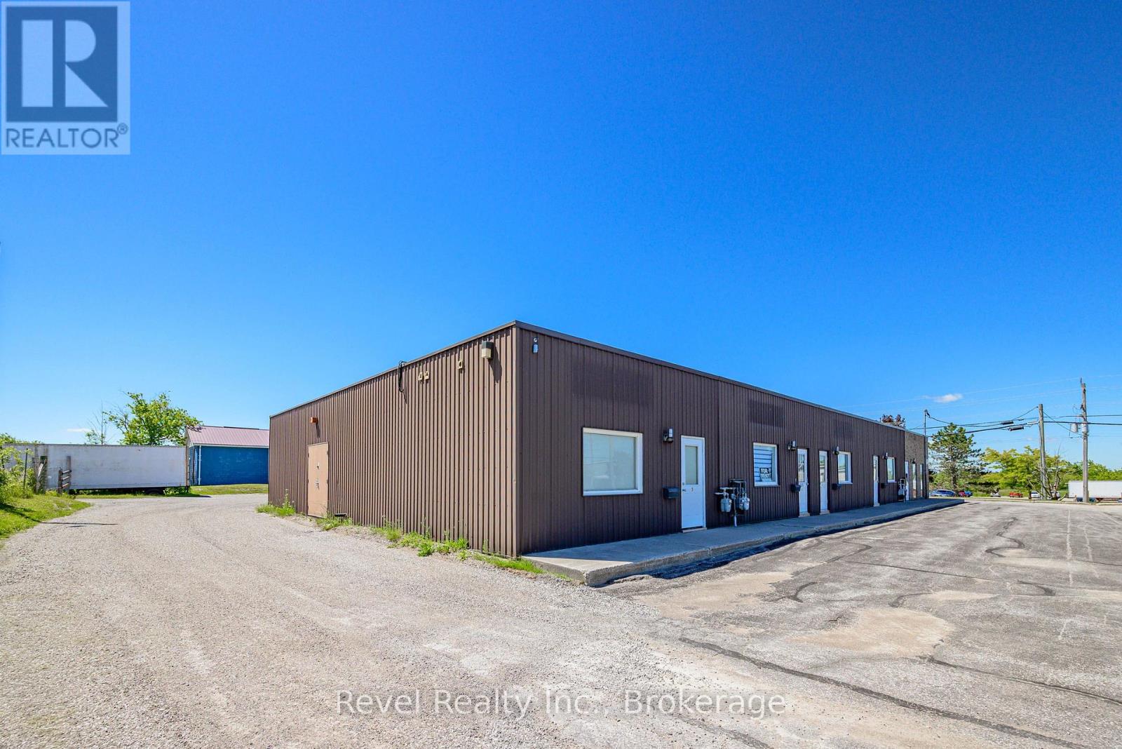 5 - 196 St. David Street, Kawartha Lakes (Lindsay), Ontario  K9V 6H6 - Photo 12 - X13551444