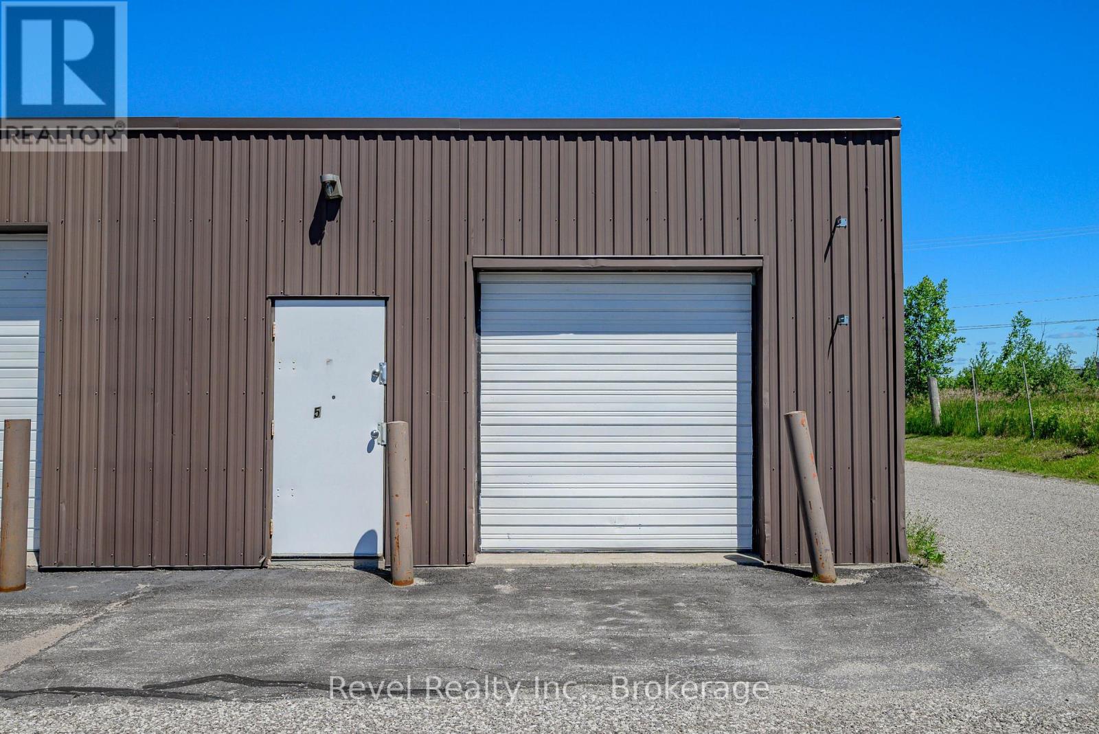 5 - 196 St. David Street, Kawartha Lakes (Lindsay), Ontario  K9V 6H6 - Photo 13 - X13551444