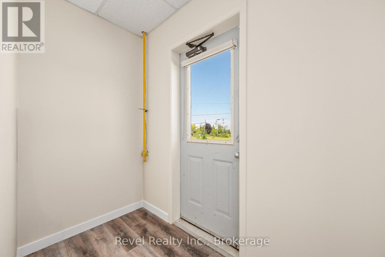 5 - 196 St. David Street, Kawartha Lakes (Lindsay), Ontario  K9V 6H6 - Photo 14 - X13551444