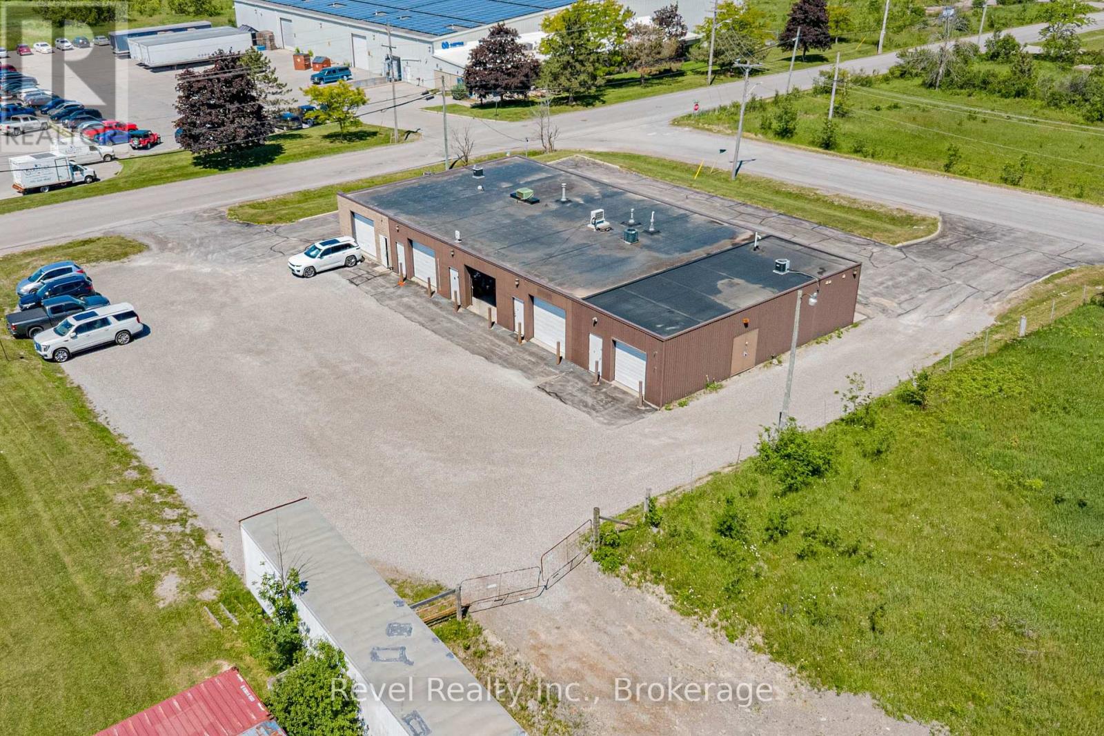 5 - 196 St. David Street, Kawartha Lakes (Lindsay), Ontario  K9V 6H6 - Photo 2 - X13551444