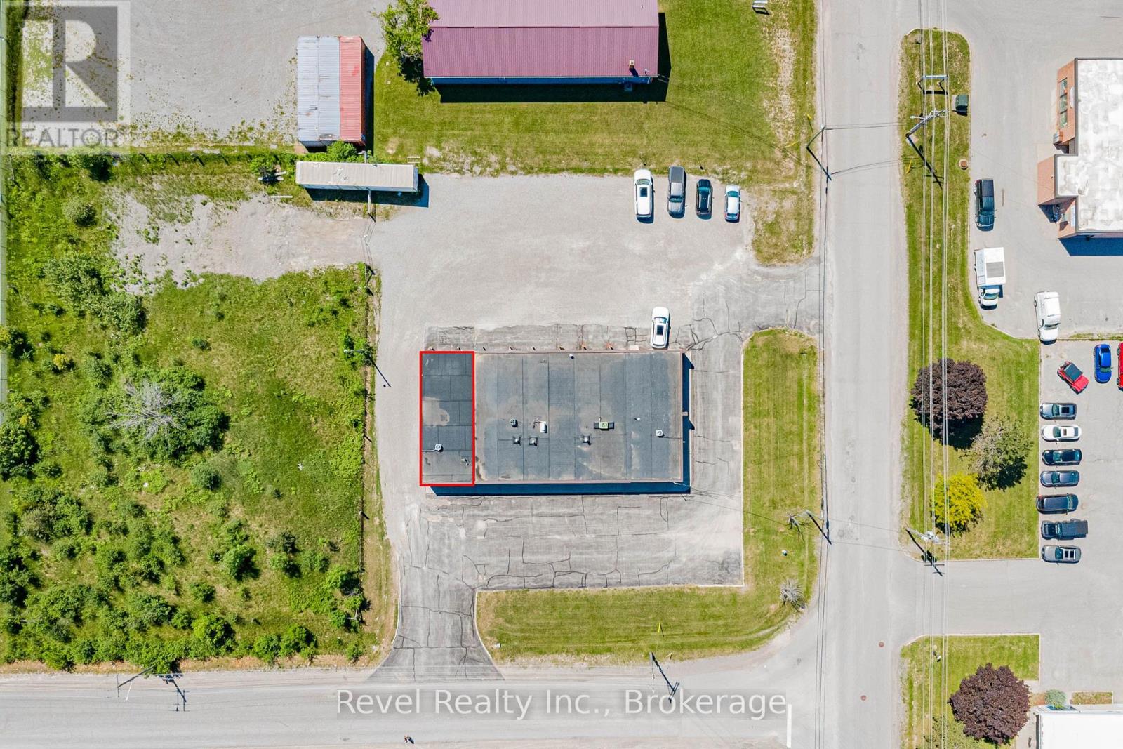 5 - 196 St. David Street, Kawartha Lakes (Lindsay), Ontario  K9V 6H6 - Photo 6 - X13551444