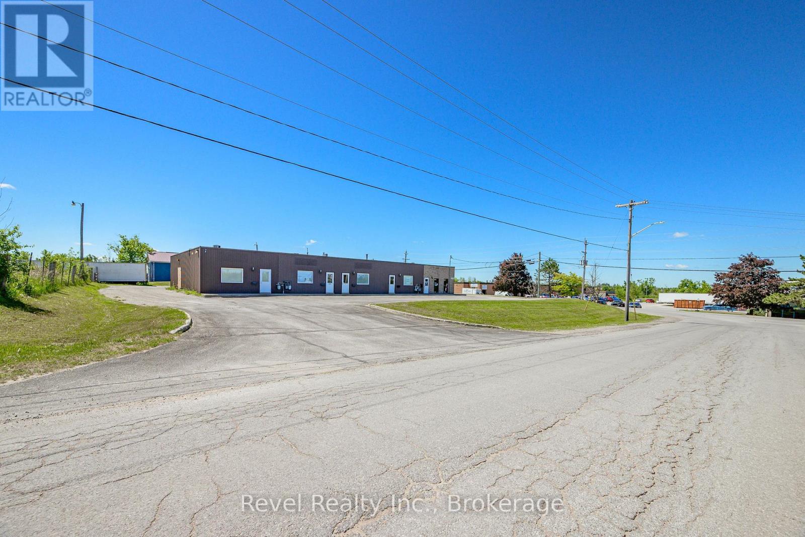 5 - 196 St. David Street, Kawartha Lakes (Lindsay), Ontario  K9V 6H6 - Photo 8 - X13551444