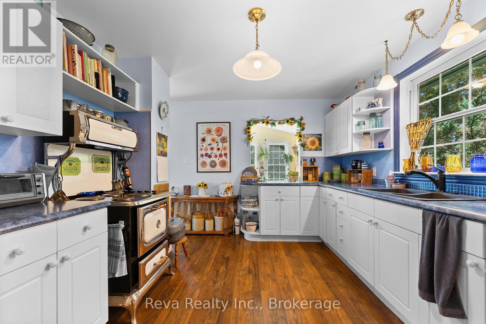 152 Hass Road, Hastings Highlands (Wicklow Ward), Ontario  K0L 2S0 - Photo 11 - X13552156