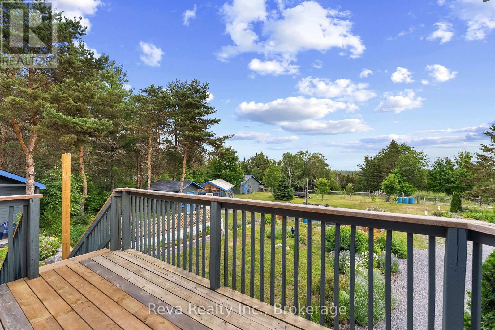 152 Hass Road, Hastings Highlands (Wicklow Ward), Ontario  K0L 2S0 - Photo 13 - X13552156