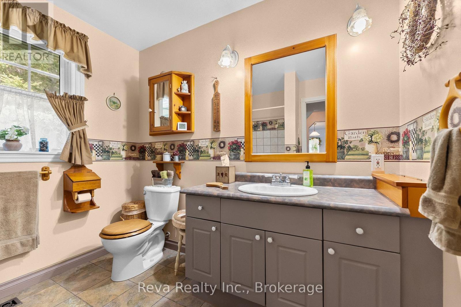 152 Hass Road, Hastings Highlands (Wicklow Ward), Ontario  K0L 2S0 - Photo 14 - X13552156
