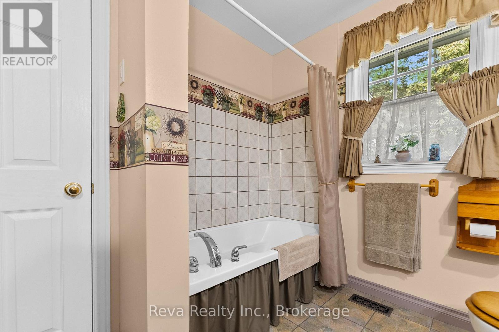152 Hass Road, Hastings Highlands (Wicklow Ward), Ontario  K0L 2S0 - Photo 15 - X13552156