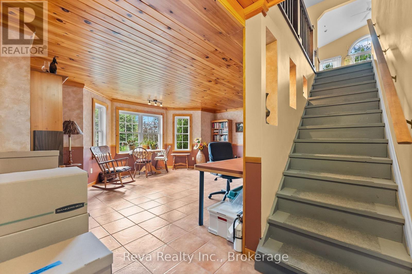152 Hass Road, Hastings Highlands (Wicklow Ward), Ontario  K0L 2S0 - Photo 16 - X13552156