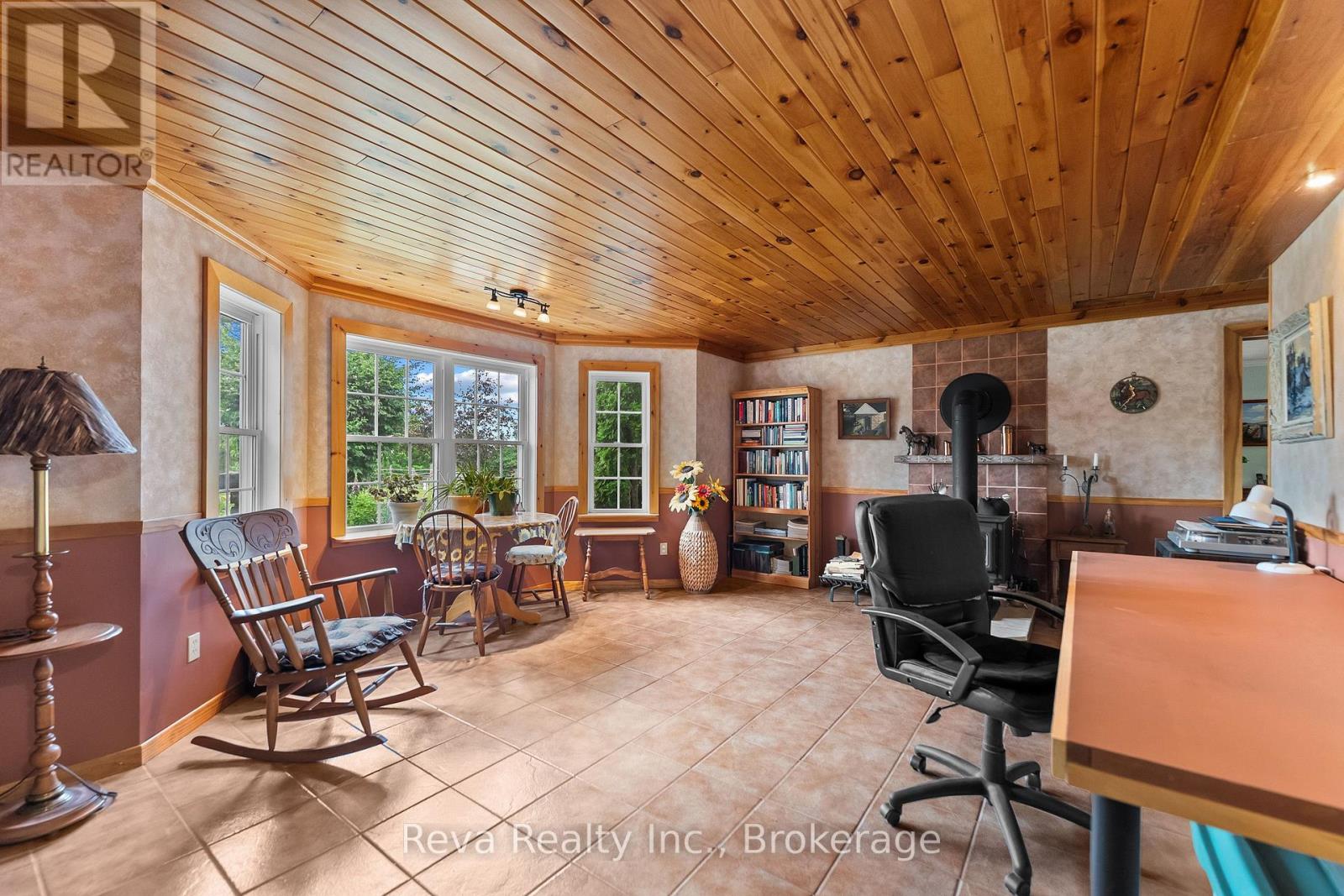 152 Hass Road, Hastings Highlands (Wicklow Ward), Ontario  K0L 2S0 - Photo 17 - X13552156